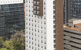 City Express Plus by Marriott Medellín Colombia